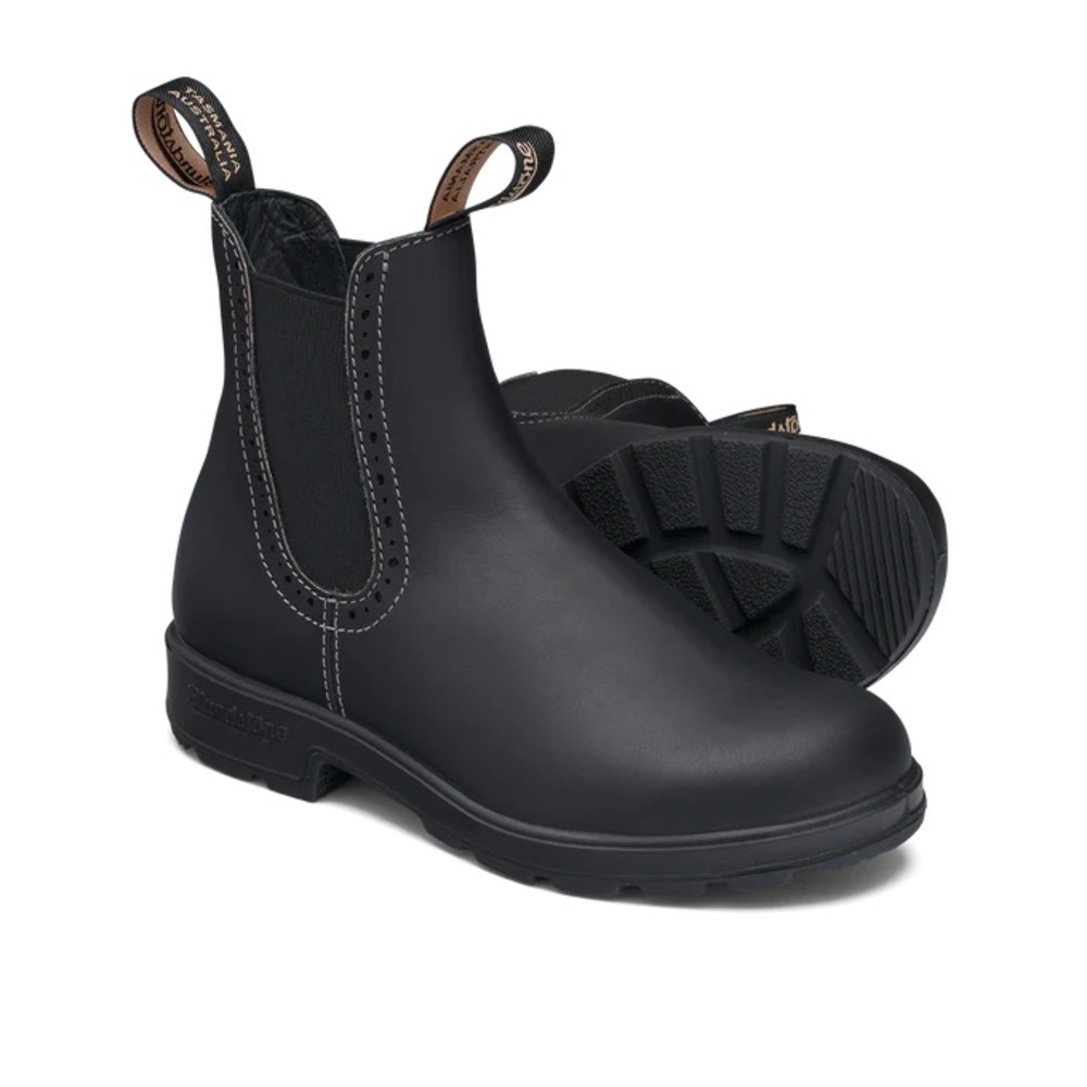 Blundstone - Original #1448 Women's Hi Top